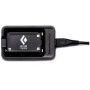 Батерия Black Diamond 1500 Battery & Charger черен black