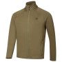 Мъжки суитшърт Dare 2b Fuse Up Full Zip