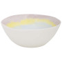 Комплект прибори Bo-Camp Tableware Barfleur 12pcs