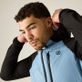 Мъжко яке Dare 2b Aero Fuse Padded Hybrid