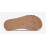 Дамски сандали Teva Original Universal Slim