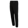 Мъжки зимни панталони Regatta Mountain Winter Trousers