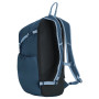 Раница Regatta Prism 35L Backpack