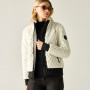 Дамски суитшърт Dare 2b Glitz Midlayer