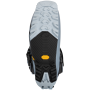 Обувки за ски-алпинизъм Dynafit Radical Pro W Boot