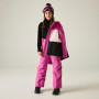 Детски ски панталони Dare 2b Outmove III Insulated Pant Extreme Pink