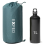 Надуваема постелка Exped Dura 5R LW