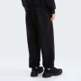 Мъжки анцуг The North Face Essential Simple Dome Relaxed Pant