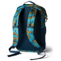 Градска раница Cotopaxi Tasra 16L Backpack