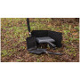 Тиган Ridge Monkey Classic Sandwich Toaster XL