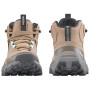 Дамски обувки Salewa Pedroc 2 Leather Mid Ptx W