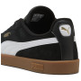Обувки за зала Puma Club II Indoor Esd