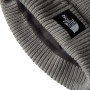 Шапка The North Face Salty Lined Beanie