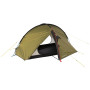 Туристическа палатка Terra Nova Equipment Helm Compact 2