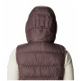 Дамска жилетка Columbia Pike Lake II Insulated Vest