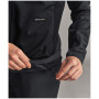 Дамско софтшел яке Ortovox Ortler Softshell Plus Jacket