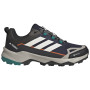 Мъжки туристически обувки Adidas Terrex Skychaser Ax5 Gtx