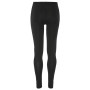 Мъжки дълъг клин Craft Wool 95 Pants M