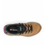 Дамски обувки Columbia Terrastride Bc™