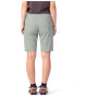 Дамски къси панталони Hannah Atta Shorts