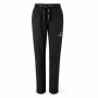 Дамски панталони Progress Fortune Pants Lady черен