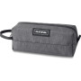 Чанта за съхранение Dakine Accessory Case сив Carbon