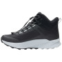 Дамски обувки Dare 2b Womens Torrek Waterproof Trail Mid