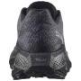 Дамски обувки Salomon Aero Glide 4 Grvl