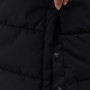 Дамско зимно палто Fundango Meganne Padded Jacket