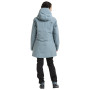 Дамска зимна парка Didriksons Harriet Wns Parka