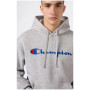 Мъжки суитшърт Champion Hooded Sweatshirt M INC