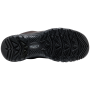 Мъжки обувки Keen Targhee IV Oxford Men