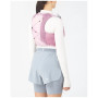 Дамска жилетка Salomon Active Skin 4