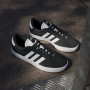 Мъжки обувки Adidas Vl Court 3.0