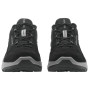 Мъжки трекинг обувки Lowa Ventierra Gtx Lo
