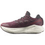 Дамски обувки за бягане Salomon Aero Glide 4