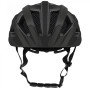 Колоездачна каска R2 Lumen