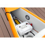Двигател Aqua Marina BlueDrive Power Fin