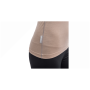 Дамска тениска Sensor Merino Impress, dl.rukáv