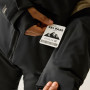 Мъжко яке Dare 2b Halfpipe IV Jacket