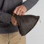 Яке Craghoppers NosiLife Ovis Reversible Jacket