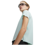 Дамска тениска Under Armour Velociti Pro Shortsleeve