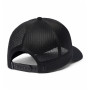 Шапка с козирка Columbia Road Ready™ Snap Back