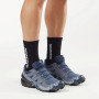 Мъжки обувки за бягане Salomon Speedcross 6 Gore-Tex