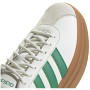 Дамски обувки Adidas Vl Court Bold