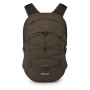 Раница Osprey Quasar Driftshade