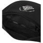 Чанта за кръста Dakine Renovation Hip Pack 2.0