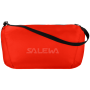 Пътна чанта Salewa Ultralight Duffle 28L