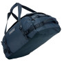 Пътна чанта Thule Chasm 40L