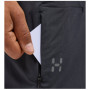 Мъжки къси панталони Haglöfs L.I.M Fuse II Shorts